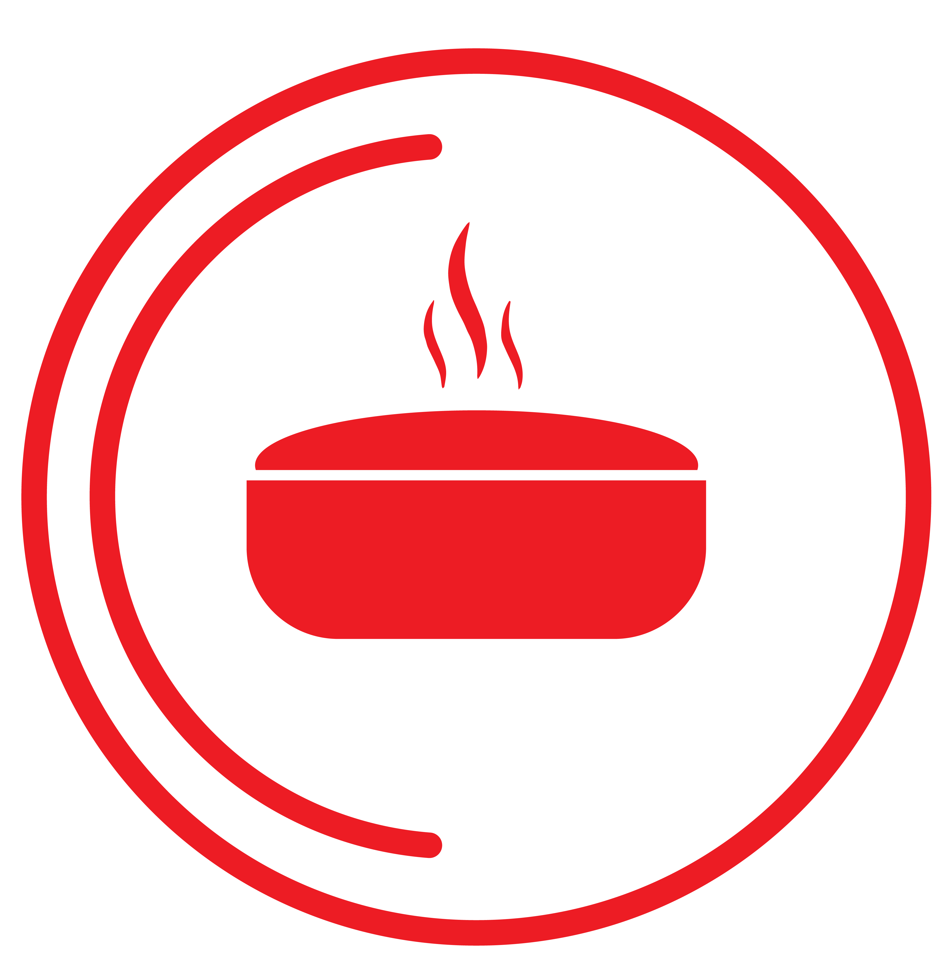 Savour Foods logo